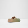 INOUT NURSING SHOES